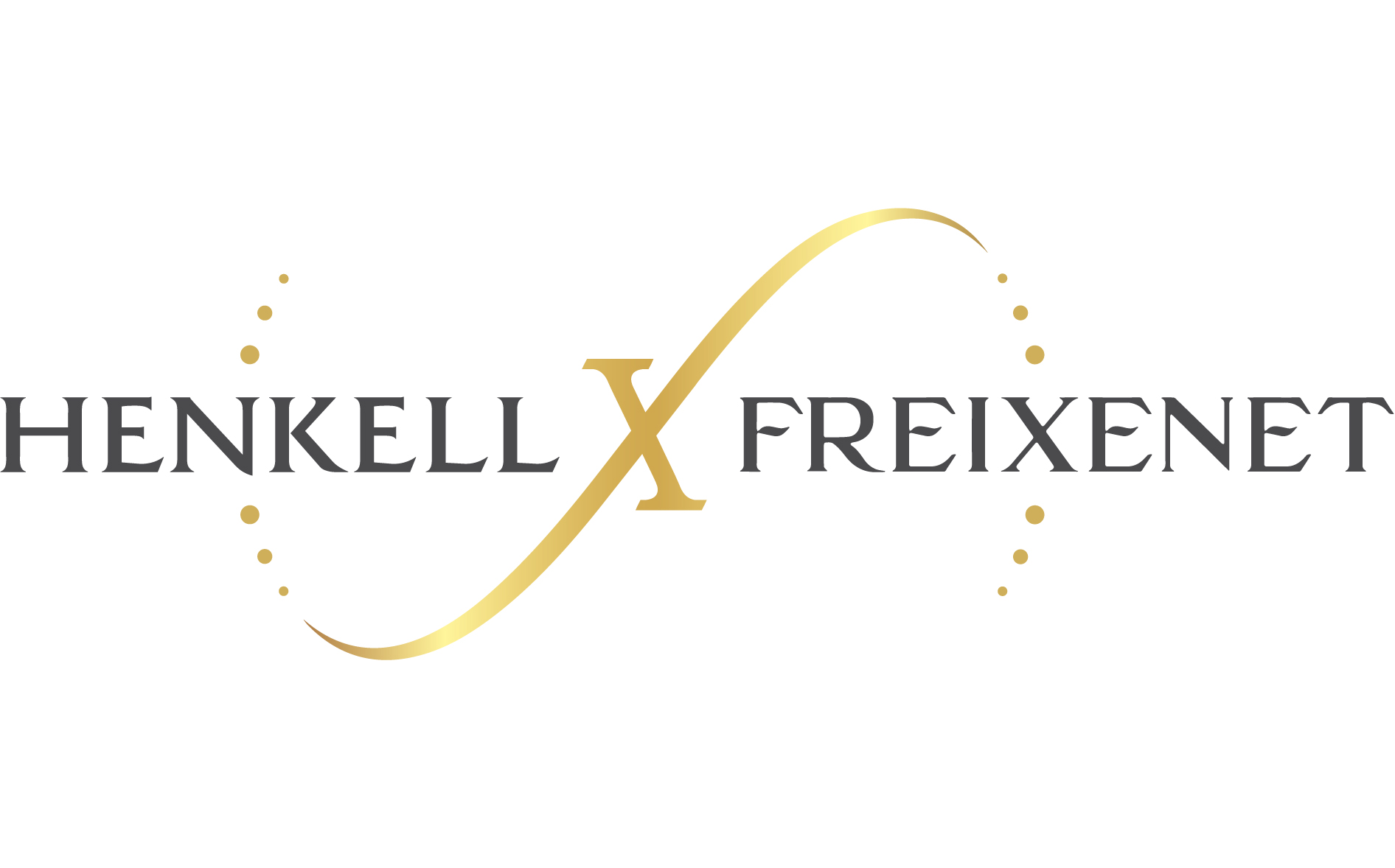 Henkell & Co and Freixenet to be renamed Henkell Freixenet