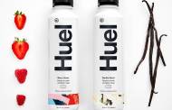 Huel enters new market with ready-to-drink meal alternative