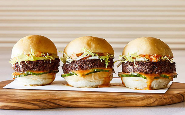 Impossible Foods confirms plans for 2019 US retail launch