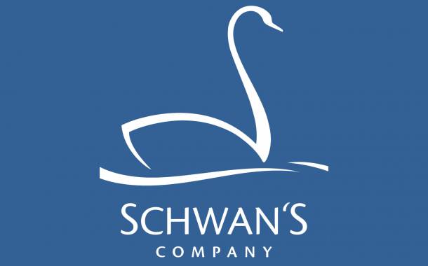 South Korea’s CJ Cheiljedang to buy US firm Schwan’s for $1.84bn