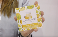 Interview: Is this little cube the next healthy drinks trend?