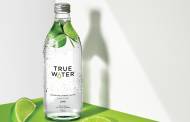 Frucor Suntory launches line of fruit-infused water in Australia