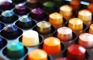 Nespresso appoints Anna Lundstrom as UK & ROI CEO