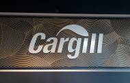 Cargill invests in life sciences venture capital fund