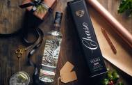Diageo completes purchase of Chase Distillery following CMA approval