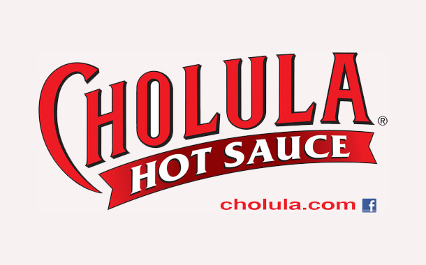 Private equity firm L Catterton acquires hot sauce brand Cholula - FoodBev  Media