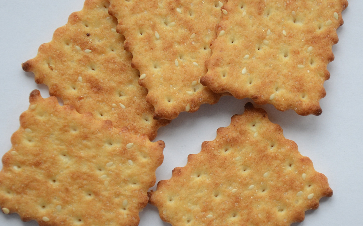 Kerry secures licence agreement for acrylamide-reducing yeast