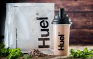 Huel introduces ‘refreshing’ mint chocolate chip pre-blend powder