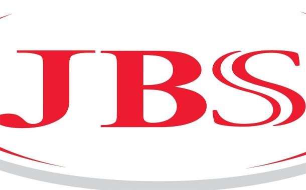 JBS opens new $20m innovation centre in Colorado