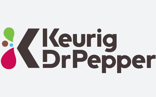 Keurig Dr Pepper to distribute McCafé packaged coffee in the US