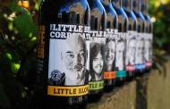 Crafty Brewing Company acquires the Little Beer Corporation