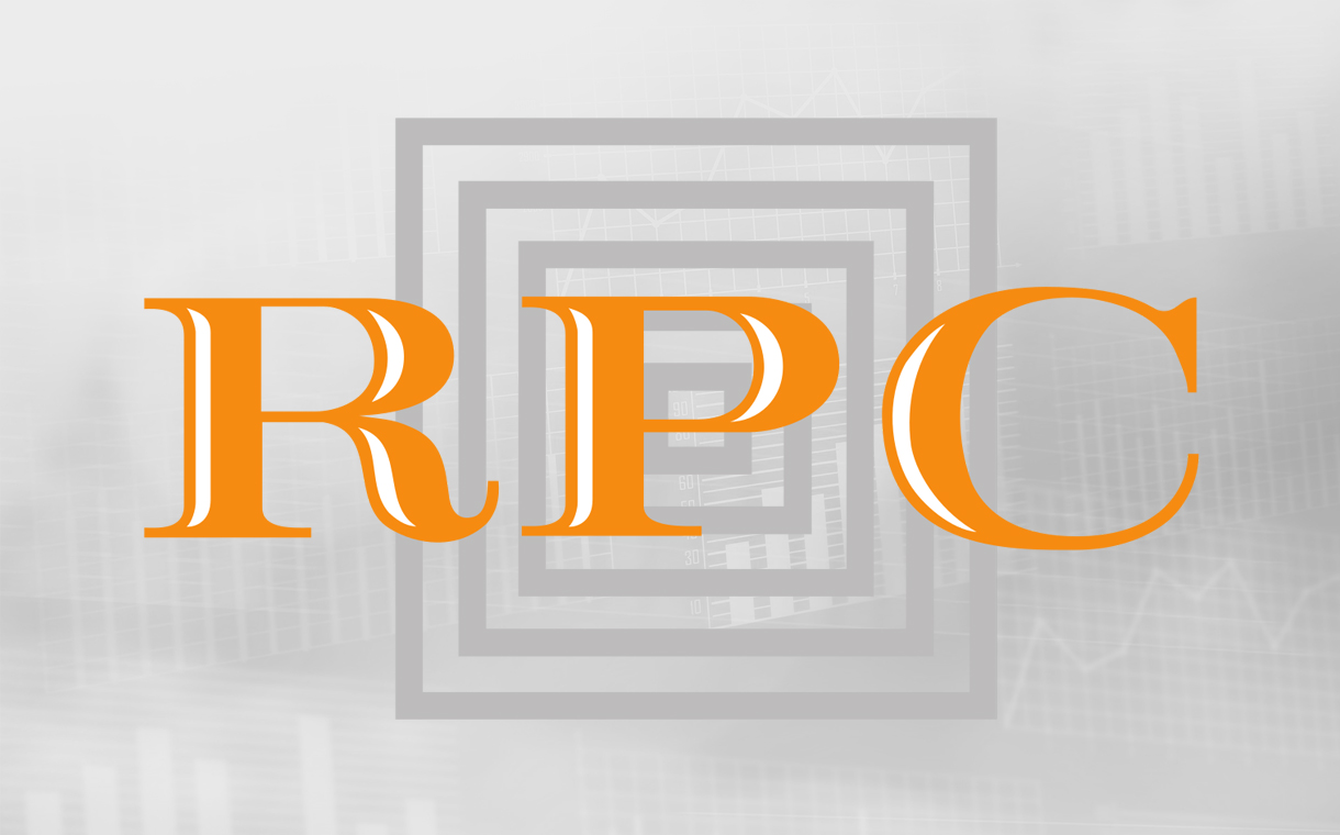 RPC Group accepts higher offer from packaging firm Berry Global