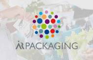 ÅR Packaging acquires Croatian folding carton maker Istragrafika