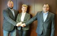 Azelis acquires Polish flavours distributor Euroconsultant
