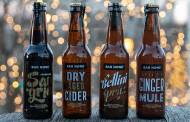 Gallery: New beverage releases launched in January 2019