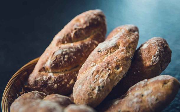 Orkla acquires Danish bakery products manufacturer Easyfood