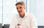 Coca-Cola Western Europe's Tim Brett is new Unesda president
