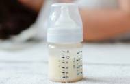 Nestlé to close baby formula plant in Ireland, risks 540 jobs