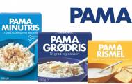 Orkla acquires the Pama porridge brand in Denmark from PepsiCo