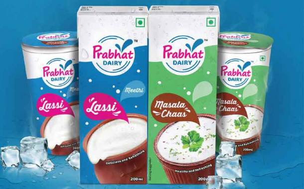 Lactalis secures deal to acquire Indian dairy company Prabhat