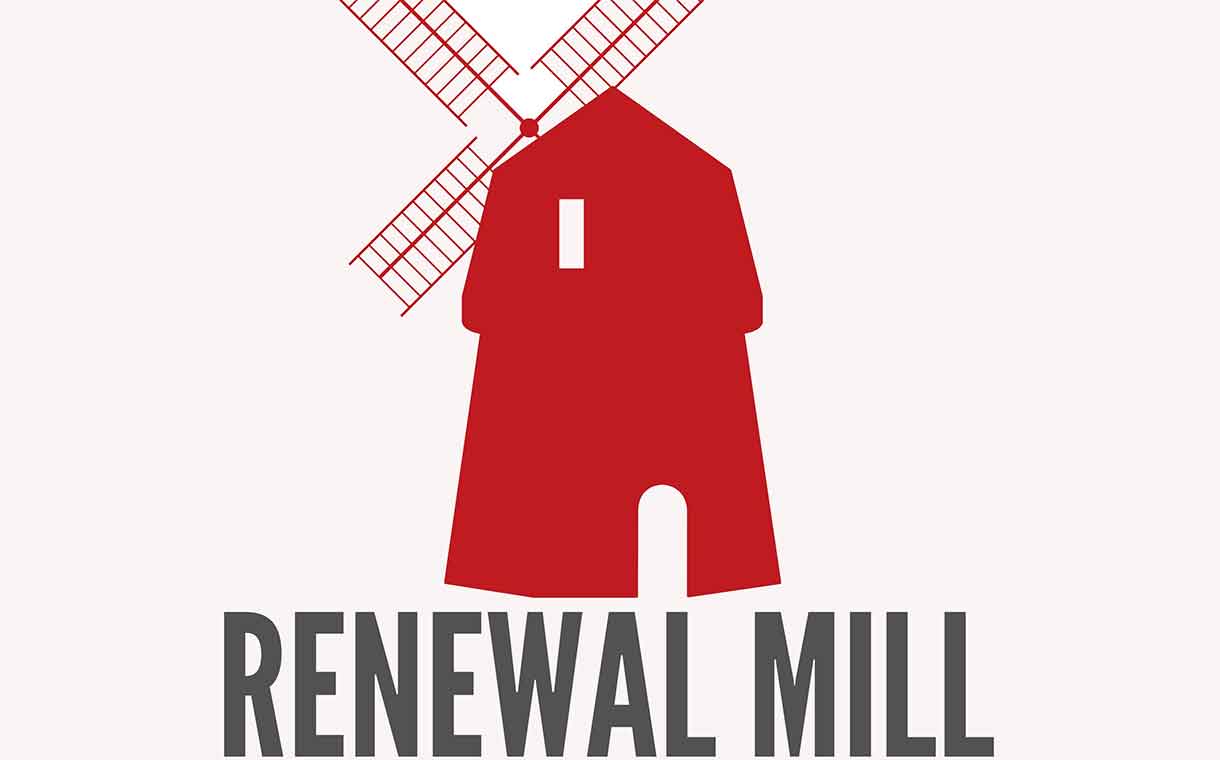 Renewal Mill receives $2.5m to grow by-product upcycling offer