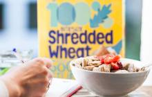 Most consumers 'have a limited understanding' of wholegrain
