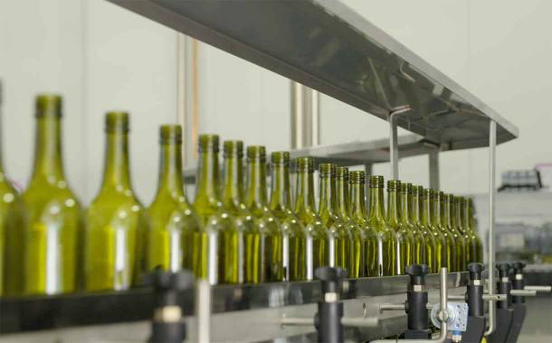 Australian Vintage invests $7.8m in new wine packaging facility