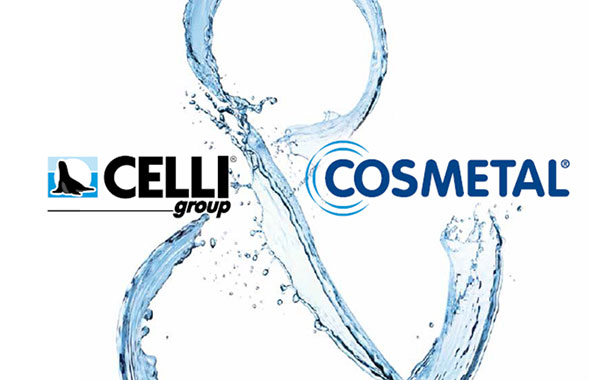 Investment group Ardian acquires Cosmetal owner Celli
