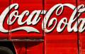Coca-Cola appoints Jennifer Mann as president of North America operating unit