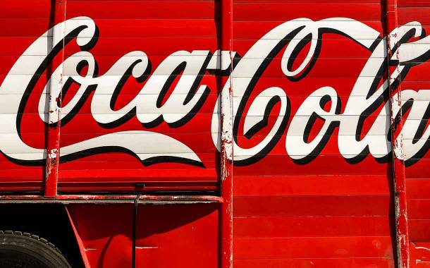 Higher prices help boost Coca-Cola's Q1 revenue