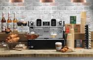 Dualit launches new CaféPro Capsule Machine