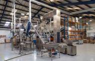 EHL Ingredients invests £1m to expand facility in Stockport, UK
