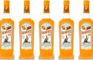 Stoli Group releases Gator Bite range of flavoured rum liqueurs