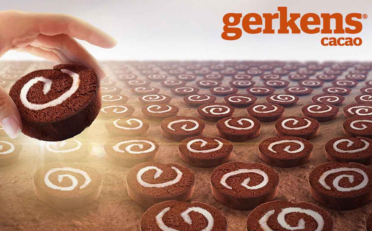 Cargill expands cocoa powder range with new Gerkens CT70