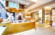 Godiva offloads Asia-Pacific assets to private equity firm