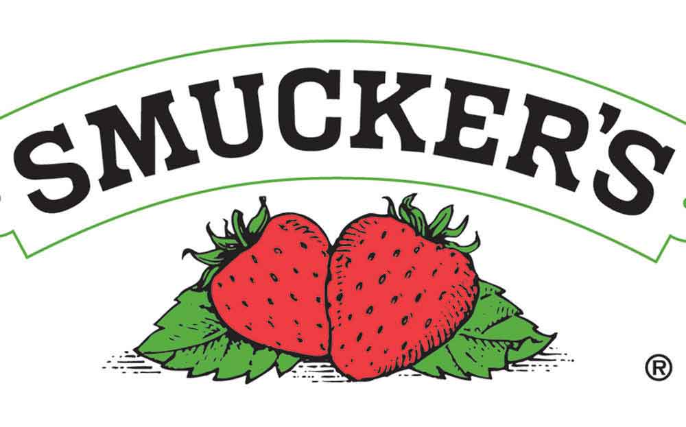 JM Smucker to upgrade Quebec facility with $9.1m investment