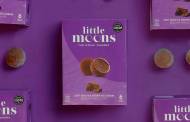 Little Moons sells stake to investor L Catterton