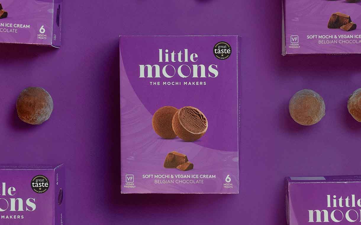 Little Moons sells stake to investor L Catterton