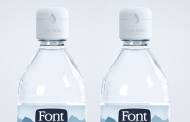 Danone adds 'hydration coaching' cap to Font Vella bottled water