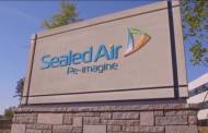 Sealed Air acquires Automated Packaging Systems for $510m