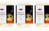 Yutaka offers ‘authentic taste of Japan’ with new frozen noodles