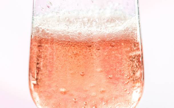 UK has more choice of pink drinks than ever, thanks to record year