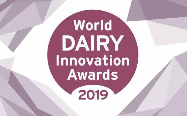 World Dairy Innovation Awards 2019: what does innovation mean to our judging panel?