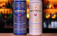 Atomic Brands debuts two new Monaco cocktails in Ardagh cans