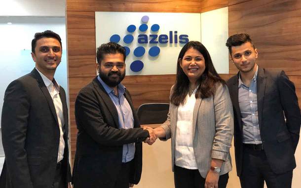 Azelis boosts position in Indian food sector with distribution deal