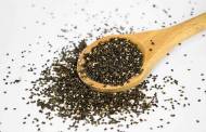 European demand for edible seeds ‘has peaked’ – Rabobank