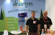 Delamere Dairy enters Australian market with goat’s butter deal