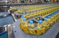 Cargill and Krones team up on 'most efficient' edible oils line