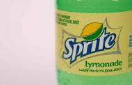 Coca-Cola launches new Sprite Lymonade with ‘tart taste twist’