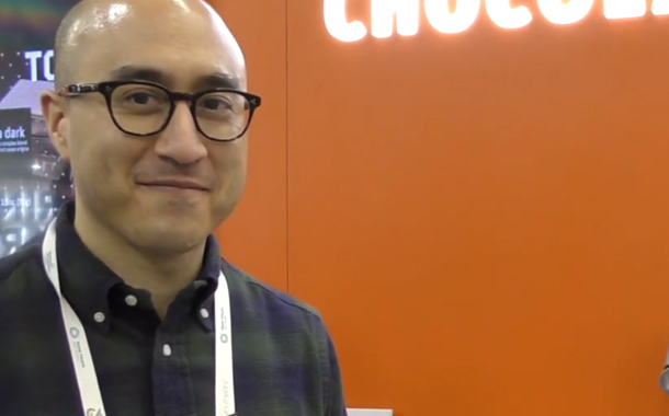 Interview: Tcho on how cacao education can impact on quality